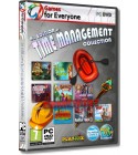 Time Management Vol.8 - 8in1